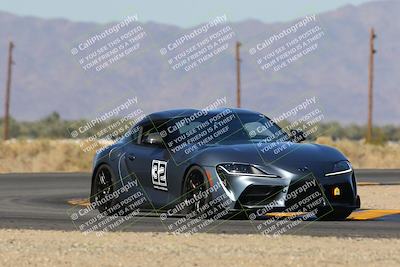 media/Feb-11-2023-Club Racer Events (Sat) [[948cde25ce]]/2-Advanced (Yellow)/Session 3 (Turn 16)/